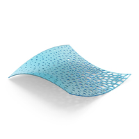 Abstraction PNG & PSD Images