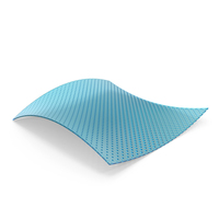 Abstraction PNG & PSD Images