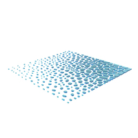 Abstraction PNG & PSD Images