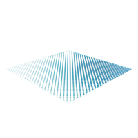 Abstraction PNG & PSD Images