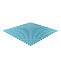 Abstraction PNG & PSD Images