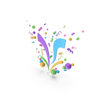 Firework PNG & PSD Images