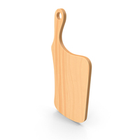 Kitchen Board PNG & PSD Images