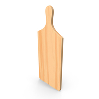 Kitchen Board PNG & PSD Images