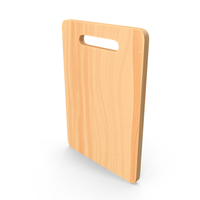 Kitchen Board PNG & PSD Images