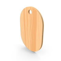 Kitchen Board PNG & PSD Images