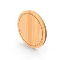 Kitchen Board PNG & PSD Images