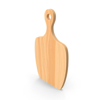 Kitchen Board PNG & PSD Images