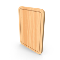 Kitchen Board PNG & PSD Images
