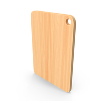Kitchen Board PNG & PSD Images