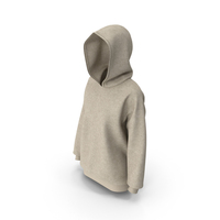 Sport Hoodie PNG & PSD Images