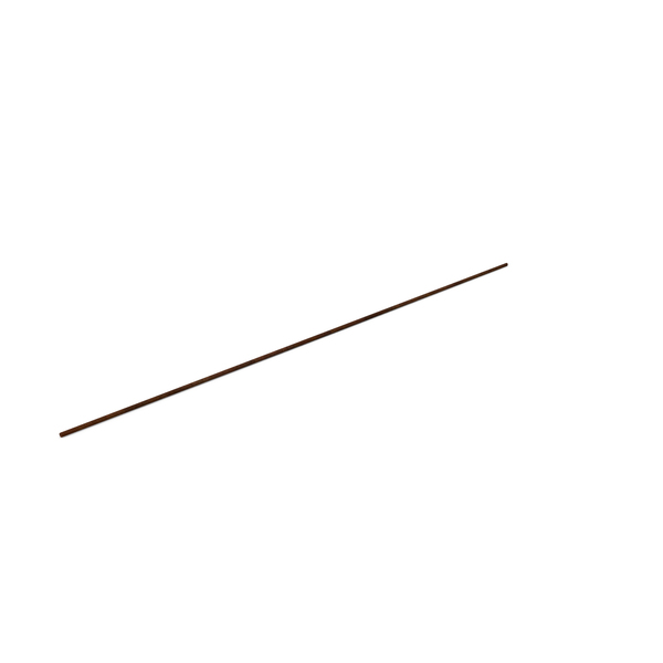 Rusty Reinforcing Steel Bar PNG & PSD Images
