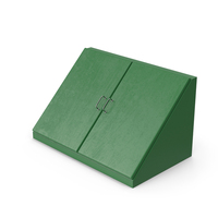 Green Sewer Doors PNG & PSD Images