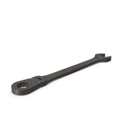 Wrench Old PNG & PSD Images