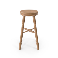 Stool PNG & PSD Images