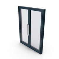 Glass Door PNG & PSD Images