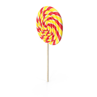 Lollipop PNG & PSD Images