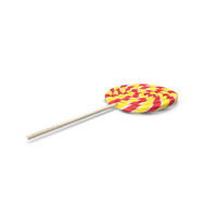 Lollipop PNG & PSD Images