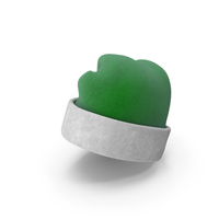 Christmas Hat PNG & PSD Images