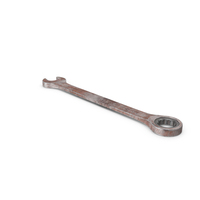 Wrench PNG & PSD Images