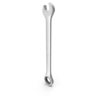 Wrench 8 mm PNG & PSD Images
