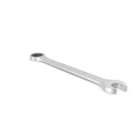 Wrench 10 mm PNG & PSD Images