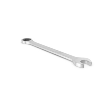 Wrench 19 mm PNG & PSD Images