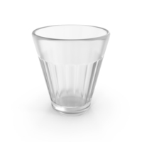 Tea Glass PNG & PSD Images