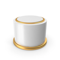 Podium PNG & PSD Images