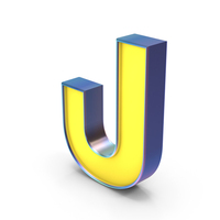 Letter J PNG & PSD Images