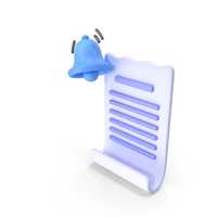 Payment Notification Icon PNG & PSD Images