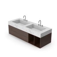 Bathroom Furniture PNG & PSD Images