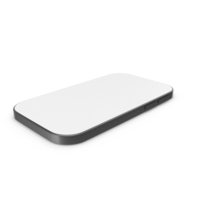 Mobile Icon PNG & PSD Images