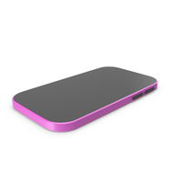 Mobile Icon PNG & PSD Images