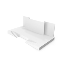 Podium PNG & PSD Images
