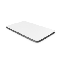 Tablet Icon PNG & PSD Images