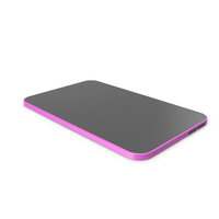 Tablet Icon PNG & PSD Images