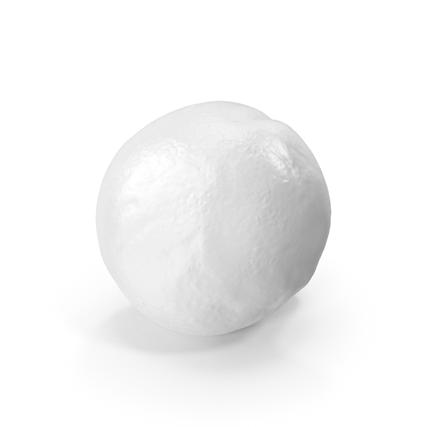 Monochrome Mushroom PNG & PSD Images