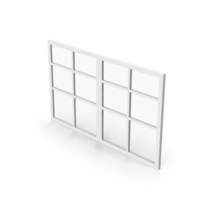 Windows PNG & PSD Images