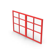 Red Windows PNG & PSD Images
