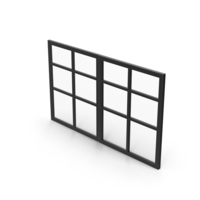 Windows PNG & PSD Images