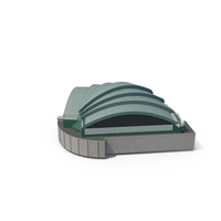 Baseball Stadium PNG & PSD Images