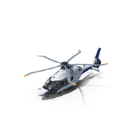 Medium Utility Helicopter PNG & PSD Images