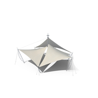 Tent Pavilions PNG & PSD Images