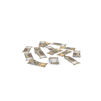 Indian 500 Rupees Money Notes Few Ground Money PNG & PSD Images
