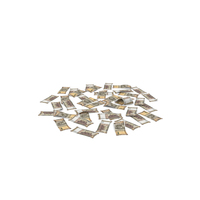 Indian 500 Rupees Money  Notes Many Ground Money PNG & PSD Images