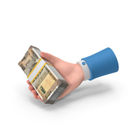Indian 500 Rupees Money Holding Giving Bill Money PNG & PSD Images