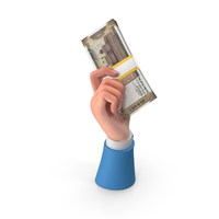 Indian 500 Rupees Money Lot Holding R Hand Money PNG & PSD Images