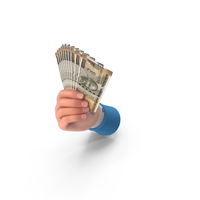 Indian 500 Rupees Money Notes Holding R Hand Money PNG & PSD Images