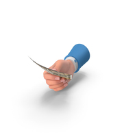 Indian 500 Rupees Money R Holding Giving Bill Money PNG & PSD Images